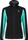 Premium Wind Hoody Jacket WOM.