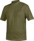 Hummvee Trikot II (kurzarm)