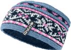 Headband Norge