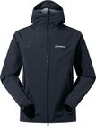 M Highland Storm 3L Waterproof Jacket