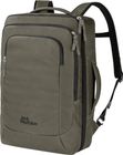 Traveltopia Cabinpack 34