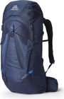 Zulu 35 RC Small/Medium