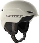Helmet Chase 2