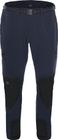 Withorn Pant