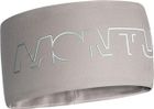 Walk Band