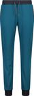MAN Long Pant