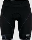 Verve EVO W Shorts