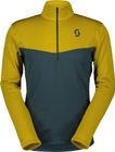 Pullover M's Defined Light