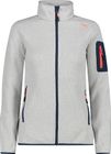 Woman Jacket