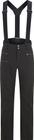 Tronador man Pants Ski