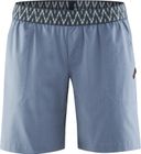Wo Tarao Shorts III