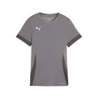 Teamgoal Matchday Jersey Wmns