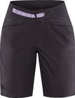 Core Offroad XT Shorts Women