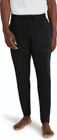 Herren Training Hose