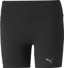 Run Favorite Short Tight W