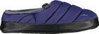 Doorsteps Lyinx Slipper