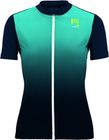Verve EVO W Jersey