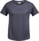 Tee W's Pelmo DRI SS