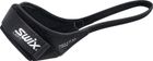 Strap Pro Fit 3D, Large