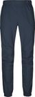 Pallas Men's Jogger Lite Pants