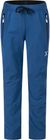 Perform Trek Pants Kids
