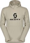 Pullover M's Hoody Defined Mid