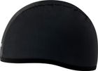 Helmet Cover