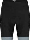 Nenik X-gel man Tights