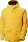 T2 Utility Rain Jacket