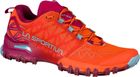 Bushido II Woman GTX