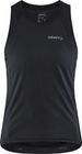 Core Endur Singlet Women