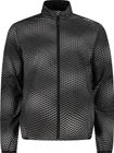 Woman Jacket