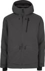 Total Disorder Snow Jacket