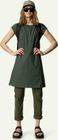 W's Dawn Dress