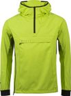 Routa Men's XCT Anorak
