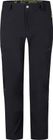 Raise -5 CM Pants