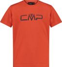 KID T-shirt