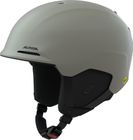 Kroon Mips