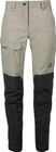 Hiker Women's Drymaxx Pants