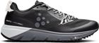 ADV Nordic Trail Men