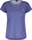 Shirt W's Trail Flow DRI SS