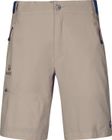 Pallas Women's X-stretch Lite Shorts
