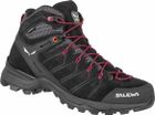 WS ALP Mate Mid Powertex