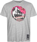 Limbo T-shirt