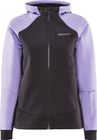 ADV Backcountry Hybrid Jacket Women