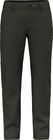 Fanes Hemp Pant M