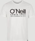 Cali Original T-shirt