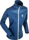 Jacket Prime Wmn