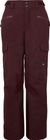 Utility Pants