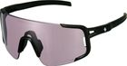 Ronin RIG Photochromic